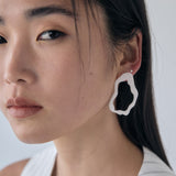 【sAn】Neli (S) Pierce(ピアス)