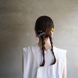 【sAn】Draw  Pin (L)