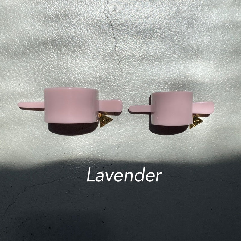 【sAn】Sajeste [特許出願中] (S)(L)