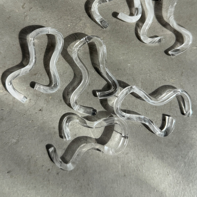 【sAn】Bend Pierce