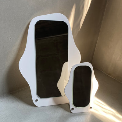 【sAn】Mirror (S) limp