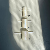 【sAn】Long sajeste (S)