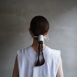 【sAn】Long sajeste (L)