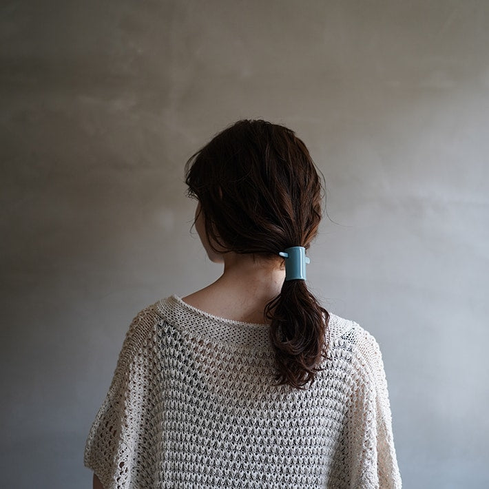 【sAn】Long sajeste (M)