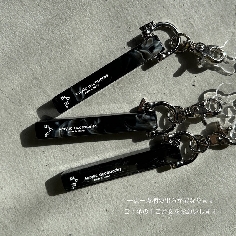 【sAn】HOTEL KEY