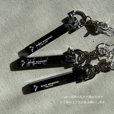 【sAn】HOTEL KEY