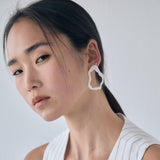 【sAn】Neli (S) Pierce(ピアス)