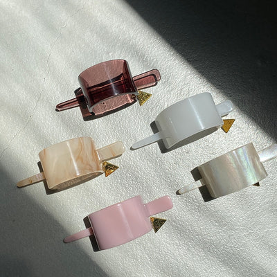 【sAn】Sajeste [特許出願中] (S)(L)