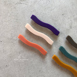 【sAn】Courbe Pin
