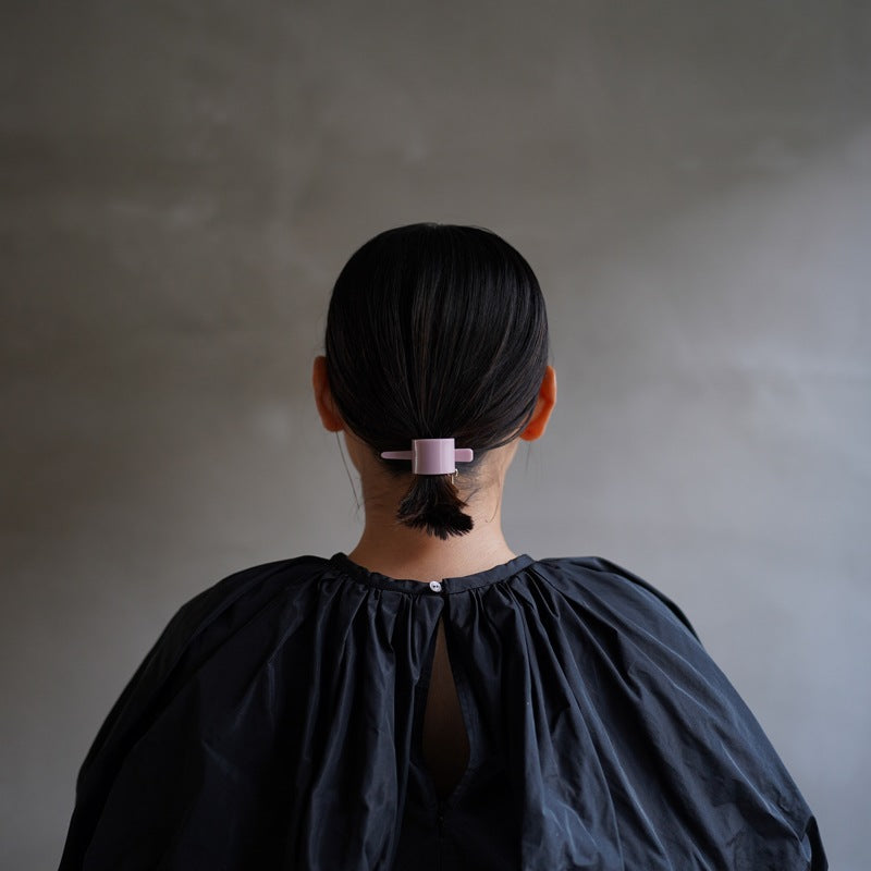 【sAn】Sajeste [特許出願中] (S)(L)