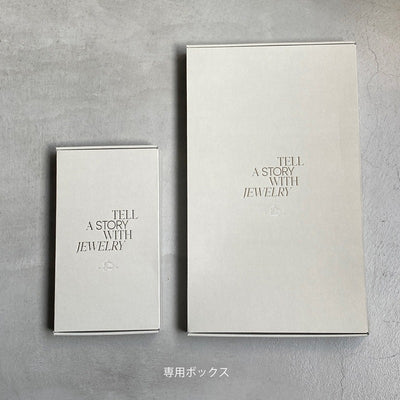 【sAn】Mirror (S) swell