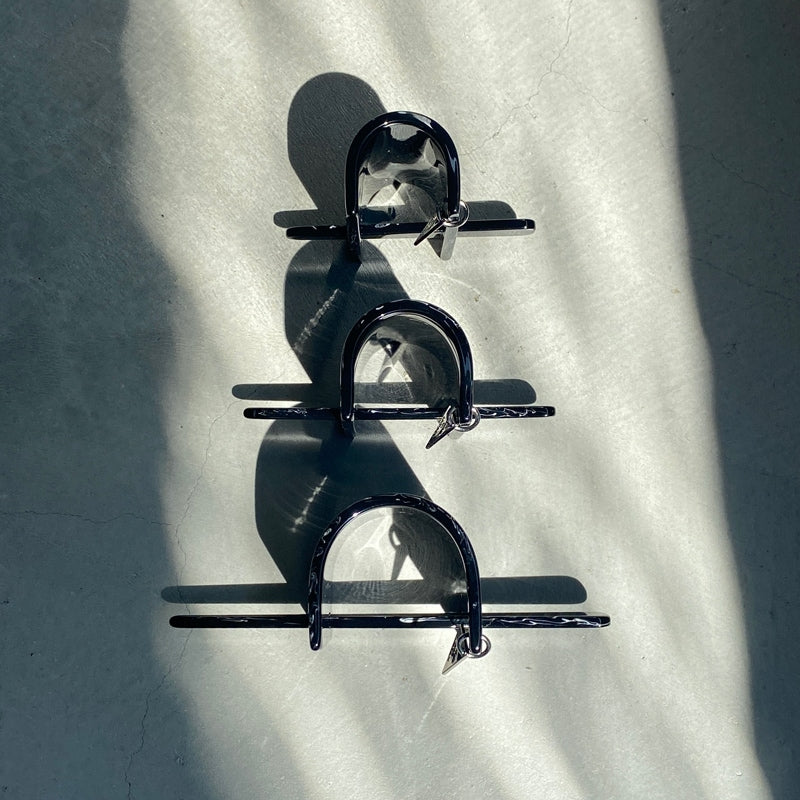 【sAn】Long sajeste (S)