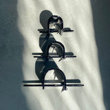 【sAn】Long sajeste (S)