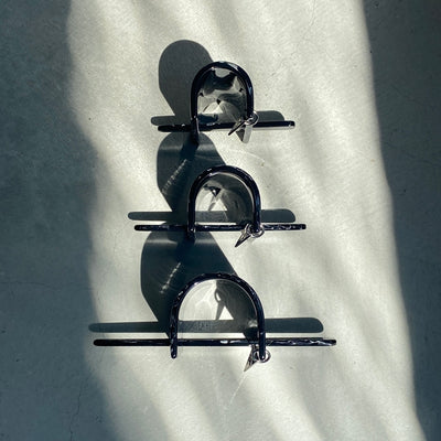 【sAn】Long sajeste (S)