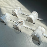 【sAn】Long sajeste (L)