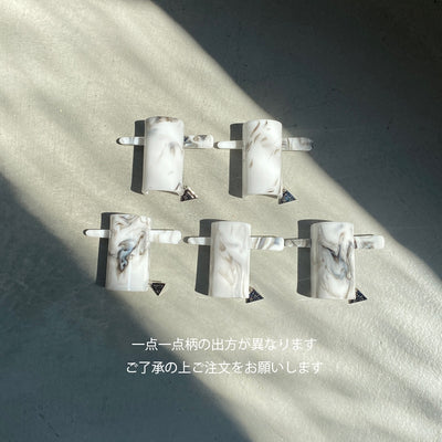 【sAn】Long sajeste (M)