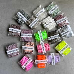 【sAn select】TIETYP （M)