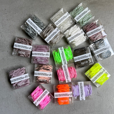 【sAn select】TIETYP （M)