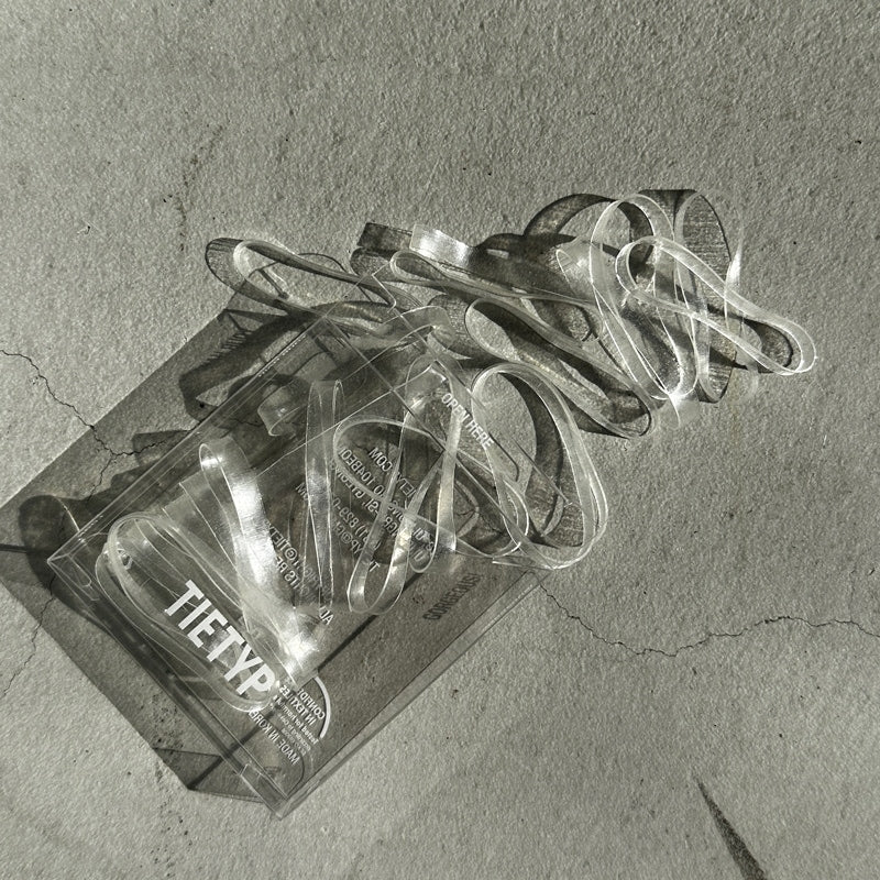 【sAn select】TIETYP (L)