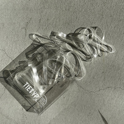 【sAn select】TIETYP (L)