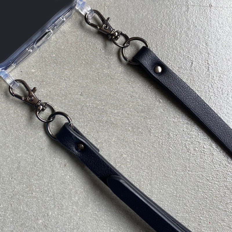 【sAn select】i phone case