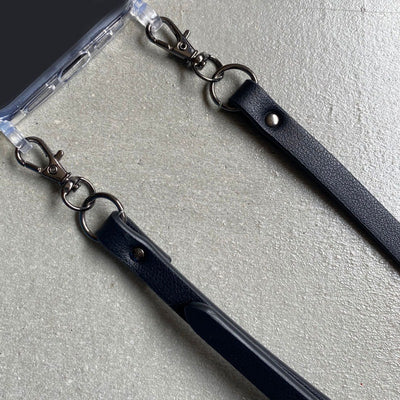 【sAn select】i phone case