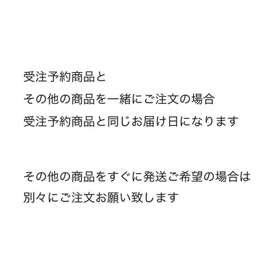 【sAn】Oh Earring（earclip)