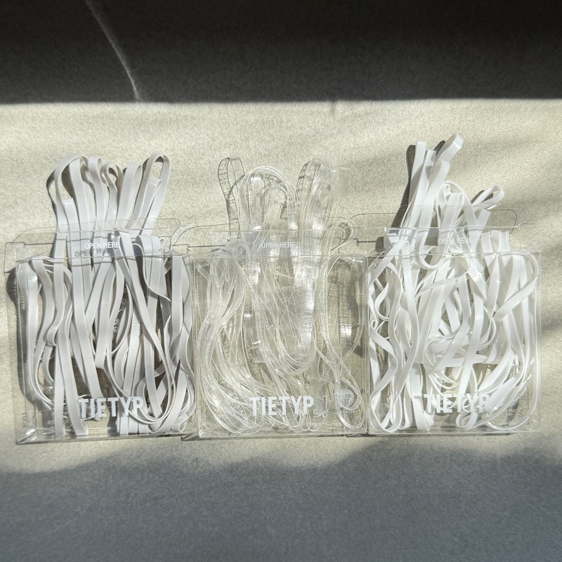 【sAn select】TIETYP (Long)