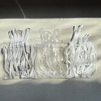 【sAn select】TIETYP (Long)