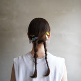 【sAn】Draw  Pin (L)