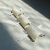 【sAn】Long sajeste (S)