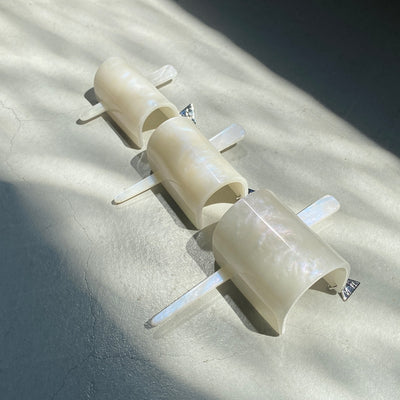 【sAn】Long sajeste (S)