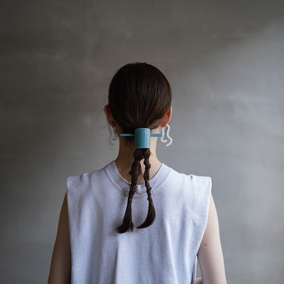 【sAn】Long sajeste (L)