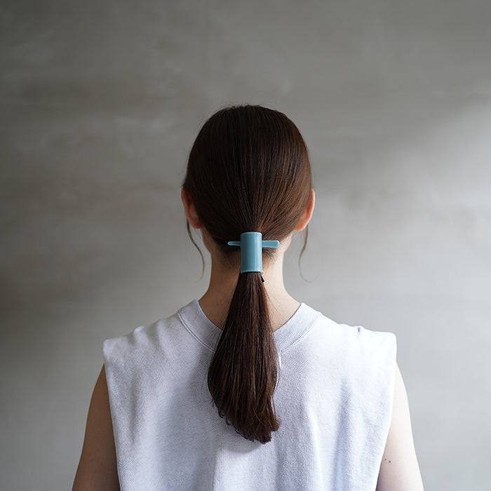 【sAn】Long sajeste (M)