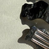 【sAn】Ola hair clip