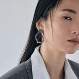【sAn】Neli (S) Pierce(ピアス)