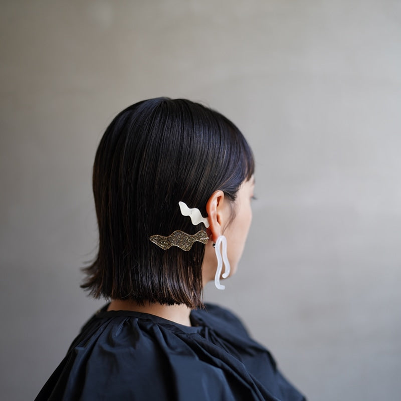 【sAn】Draw  Pin (L)