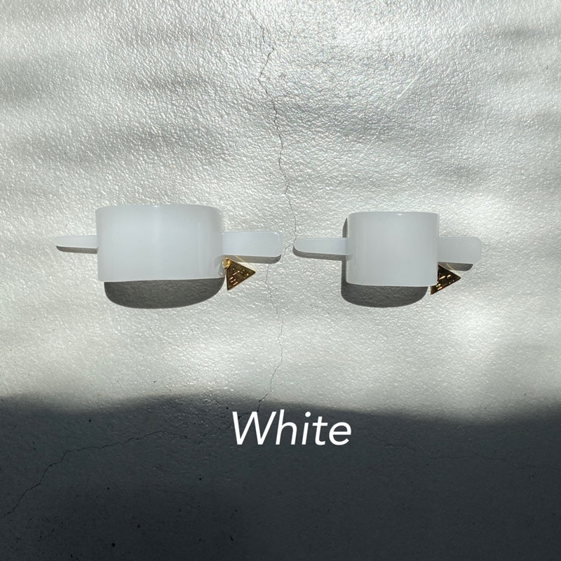 【sAn】Sajeste [特許出願中] (S)(L)