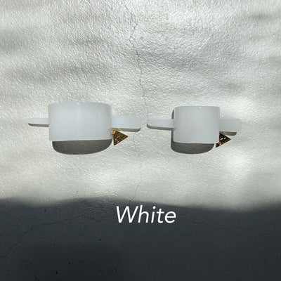 【sAn】Sajeste [特許出願中] (S)(L)