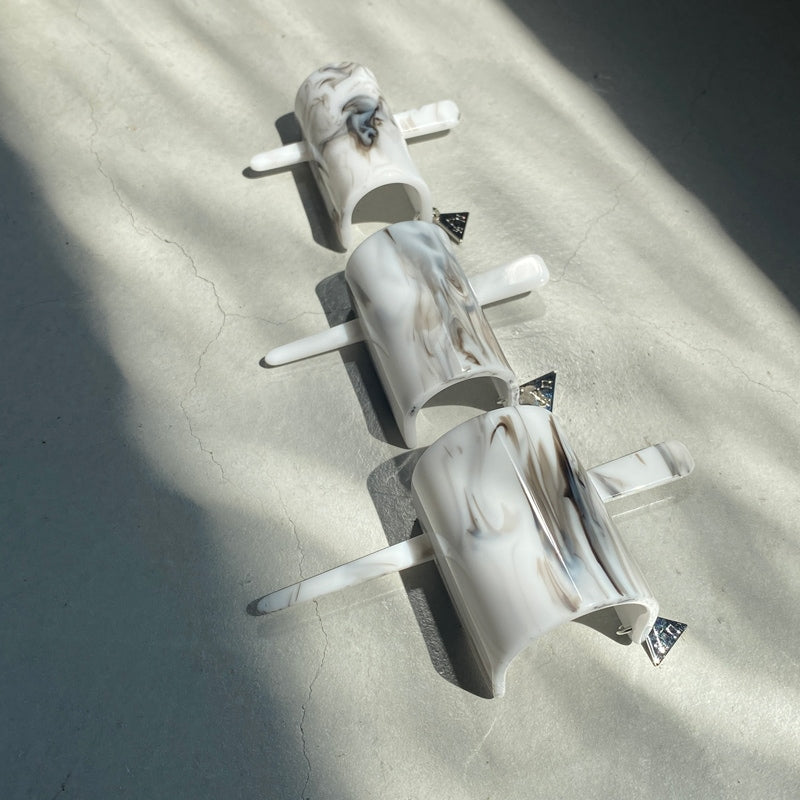 【sAn】Long sajeste (S)