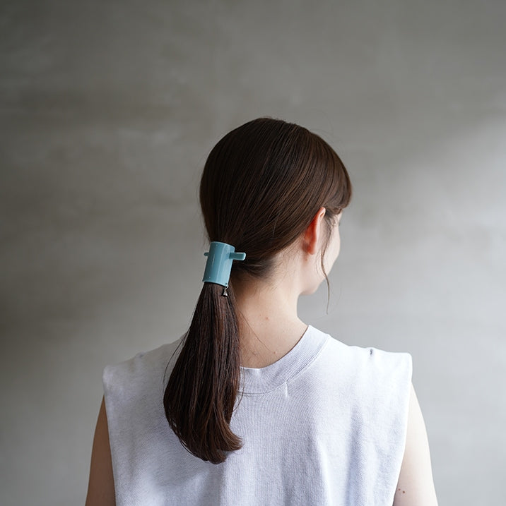 【sAn】Long sajeste (M)