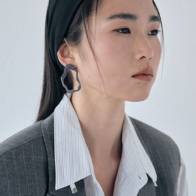 【sAn】Neli (S) Pierce(ピアス)