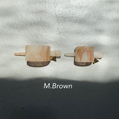 【sAn】Sajeste [特許出願中] (S)(L)