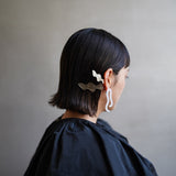 【sAn】Draw  Pin (L)