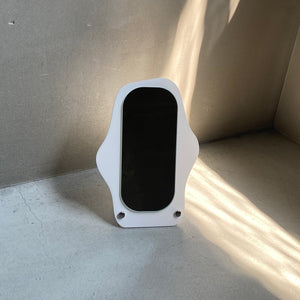 【sAn】Mirror (S) limp