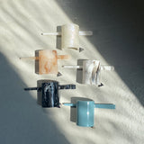 【sAn】Long sajeste (L)