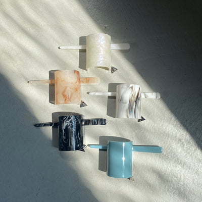 【sAn】Long sajeste (L)