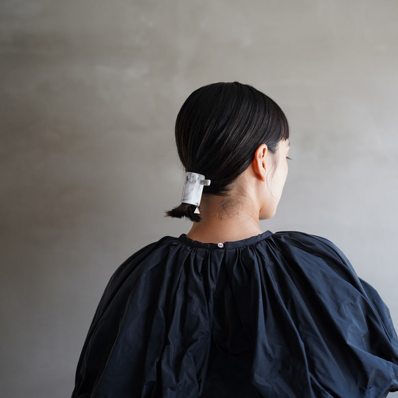 【sAn】Long sajeste (M)