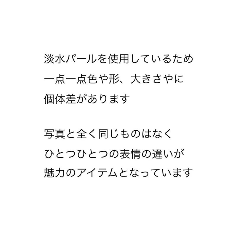 【sAn】Asit Pierce / Earring(ear clip)