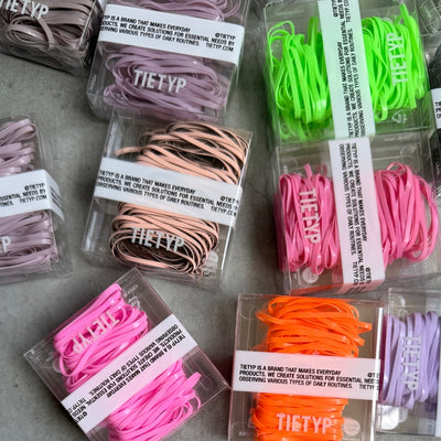 【sAn select】TIETYP （M)